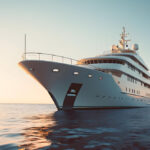 Cruise Booking